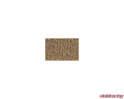 Custom Floor Mat Pontiac Bonneville 1992-1999 Complete Set Auto Custom Carpets - 14997-160-1151000000