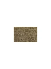 Custom Floor Mat Toyota Tercel 1983-1988 3rd Row Auto Custom Carpets                                     - 9853-160-1152000000 - Image 2
