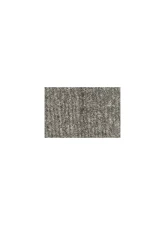 Custom Floor Mat Chevrolet Cobalt 2005-2010 Complete Set Auto Custom Carpets                                     - 18279-160-1153000000 - Image 2