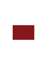 Custom Floor Mat Oldsmobile 88 1954-1956 Complete Set Auto Custom Carpets                                     - 14927-170-1156000000 - Image 2