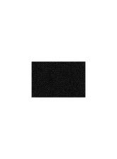 Custom Floor Mat Cadillac Eldorado 1953-1954 3rd Row Auto Custom Carpets                                     - 23582-170-1157000000 - Image 2