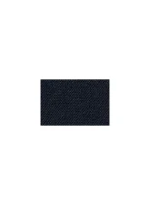 Custom Floor Mat Oldsmobile 98 1954-1956 Complete Set Auto Custom Carpets                                     - 14928-170-1159000000 - Image 2