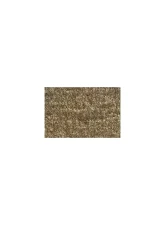 Custom Floor Mat MG TF 1955 Complete Set Auto Custom Carpets                                     - 21708-180-1169000000 - Image 2