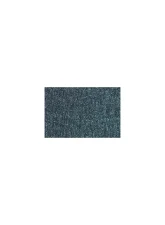 Auto Custom Carpets Custom Floor Mat Complete Set Tesla Model 3 2017-2018                                     - 24564-180-1171000000 - Image 2