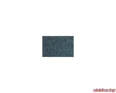 Auto Custom Carpets Custom Floor Mat Complete Set Tesla Model 3 2017-2018 - 24564-180-1171000000