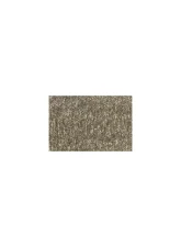 Auto Custom Carpets Custom Floor Mat Complete Set Tesla Model 3 2017-2018                                     - 24564-180-1172000000 - Image 2