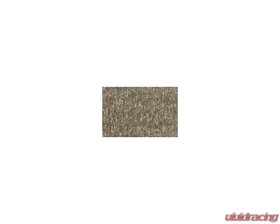 Auto Custom Carpets Custom Floor Mat Complete Set Tesla Model 3 2017-2018 - 24564-180-1172000000
