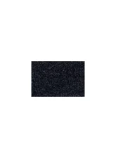 Custom Floor Mat Geo Tracker 1989-1997 Complete Set Auto Custom Carpets                                     - 15051-180-1173000000 - Image 2
