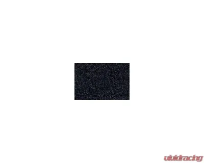 Custom Floor Mat Geo Tracker 1989-1997 Complete Set Auto Custom Carpets - 15051-180-1173000000