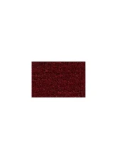 Custom Floor Mat BMW 524td 1985-1986 Complete Set Auto Custom Carpets                                     - 18185-180-1174000000 - Image 2