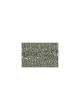 Custom Floor Mat Cadillac DeVille 1994-1999 Complete Set Auto Custom Carpets                                     - 19032-180-1175000000 - Image 2
