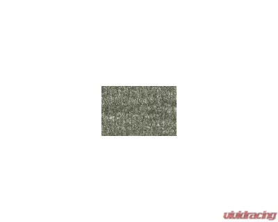 Custom Floor Mat Cadillac DeVille 1994-1999 Complete Set Auto Custom Carpets - 19032-180-1175000000
