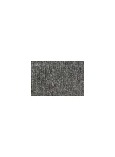 Custom Floor Mat BMW 320i 1977-1983 3rd Row Auto Custom Carpets                                     - 8558-180-1177000000 - Image 2