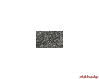 Custom Floor Mat BMW 320i 1977-1983 3rd Row Auto Custom Carpets - 8558-180-1177000000