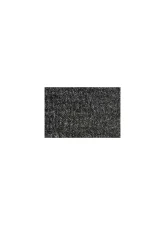 Custom Floor Mat MG TF 1955 Complete Set Auto Custom Carpets                                     - 21708-180-1178000000 - Image 2