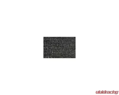 Custom Floor Mat MG TF 1955 Complete Set Auto Custom Carpets - 21708-180-1178000000