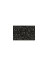 Custom Floor Mat Chevrolet Silverado 3500 2015-2018 3rd Row Auto Custom Carpets                                     - 23611-180-1179000000 - Image 2