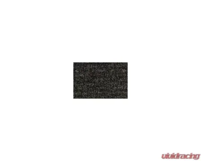 Custom Floor Mat Chevrolet Silverado 3500 2015-2018 3rd Row Auto Custom Carpets - 23611-180-1179000000