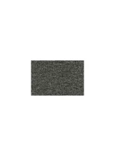 Auto Custom Carpets Custom Floor Mat Complete Set Tesla Model 3 2017-2018                                     - 24564-180-1533000000 - Image 2
