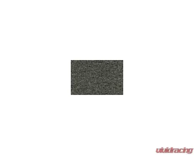 Auto Custom Carpets Custom Floor Mat Complete Set Tesla Model 3 2017-2018 - 24564-180-1533000000