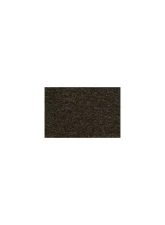 Custom Floor Mat MG TF 1955 Complete Set Auto Custom Carpets                                     - 21708-180-1535000000 - Image 2