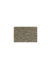 Custom Floor Mat Cadillac Allante 1987-1993 Complete Set Auto Custom Carpets                                     - 23135-180-1536000000 - Image 2