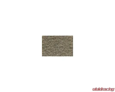Custom Floor Mat Cadillac Allante 1987-1993 Complete Set Auto Custom Carpets - 23135-180-1536000000