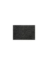 Auto Custom Carpets Custom Floor Mat Complete Set Tesla Model 3 2017-2018                                     - 24564-180-1534000000 - Image 2