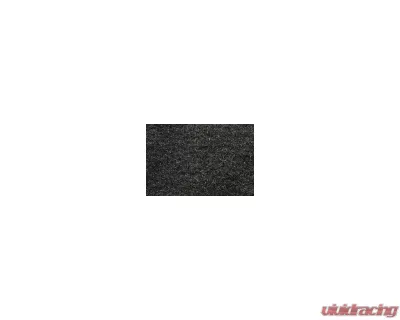 Auto Custom Carpets Custom Floor Mat Complete Set Tesla Model 3 2017-2018 - 24564-180-1534000000