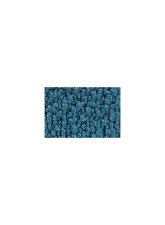 Custom Floor Mat Ford Skyliner 1957-1958 Complete Set Auto Custom Carpets                                     - 13043-230-1224000000 - Image 2