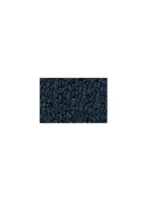Custom Floor Mat Chrysler New Yorker 1962-1973 Complete Set Auto Custom Carpets                                     - 8600-230-1225000000 - Image 2