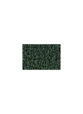 Custom Floor Mat Chrysler New Yorker 1962-1973 Complete Set Auto Custom Carpets                                     - 8600-230-1226000000 - Image 2