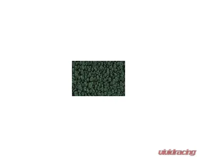 Custom Floor Mat Chrysler New Yorker 1962-1973 Complete Set Auto Custom Carpets - 8600-230-1226000000