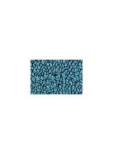 Custom Floor Mat Oldsmobile Vista Cruiser 1966-1967 Complete Set Auto Custom Carpets                                     - 9326-230-1227000000 - Image 2