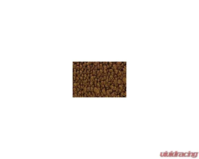 Custom Floor Mat Chrysler New Yorker 1962-1973 Complete Set Auto Custom Carpets - 8600-230-1230000000