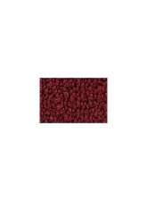 Custom Floor Mat Ford Galaxie 1965-1967 Complete Set Auto Custom Carpets                                     - 8862-230-1231000000 - Image 2
