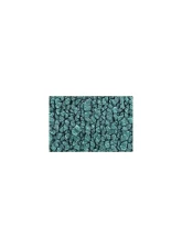Custom Floor Mat Chrysler New Yorker 1962-1973 Complete Set Auto Custom Carpets                                     - 8600-230-1233000000 - Image 2
