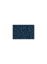 Custom Floor Mat Chrysler New Yorker 1962-1973 Complete Set Auto Custom Carpets                                     - 8600-230-1234000000 - Image 2