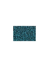Custom Floor Mat Oldsmobile 442 1968-1971 Complete Set Auto Custom Carpets                                     - 14728-230-1235000000 - Image 2