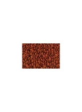 Custom Floor Mat Dodge Challenger 1970-1973 Complete Set Auto Custom Carpets                                     - 14051-230-1239000000 - Image 2