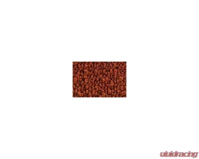 Custom Floor Mat Dodge Challenger 1970-1973 Complete Set Auto Custom Carpets - 14051-230-1239000000
