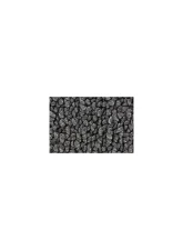 Custom Floor Mat Ford Galaxie 1965-1967 Complete Set Auto Custom Carpets                                     - 8862-230-1240000000 - Image 2