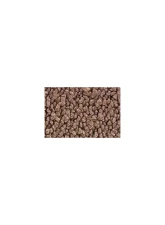 Custom Floor Mat Buick Special 1961-1963 Complete Set Auto Custom Carpets                                     - 17915-230-1241000000 - Image 2