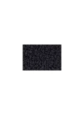 Custom Floor Mat Chrysler Newport 1962-1973 Complete Set Auto Custom Carpets                                     - 8604-230-1243000000 - Image 2