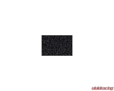 Custom Floor Mat Chrysler Newport 1962-1973 Complete Set Auto Custom Carpets - 8604-230-1243000000