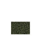 Custom Floor Mat Chrysler New Yorker 1962-1973 Complete Set Auto Custom Carpets                                     - 8600-230-1244000000 - Image 2