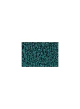 Custom Floor Mat Mercury Commuter 1961-1964 Complete Set Auto Custom Carpets                                     - 8962-230-1247000000 - Image 2