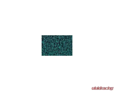 Custom Floor Mat Mercury Commuter 1961-1964 Complete Set Auto Custom Carpets - 8962-230-1247000000
