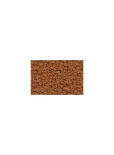 Custom Floor Mat Ford Country Squire 1955-1956 Complete Set Auto Custom Carpets                                     - 16067-230-1248000000 - Image 2