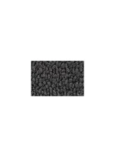 Custom Floor Mat Ford Country Squire 1955-1956 Complete Set Auto Custom Carpets                                     - 16067-230-1249000000 - Image 2